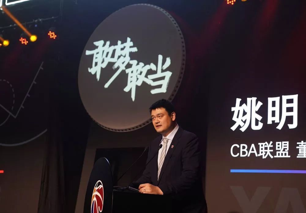 娇妻性俱乐部交换白洁郝仁坚